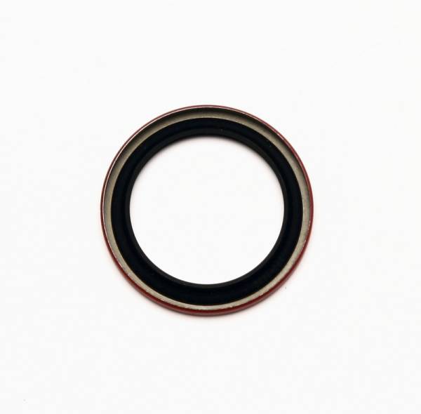 Wilwood - Wilwood 380-3232 Wilwood Hub Seal