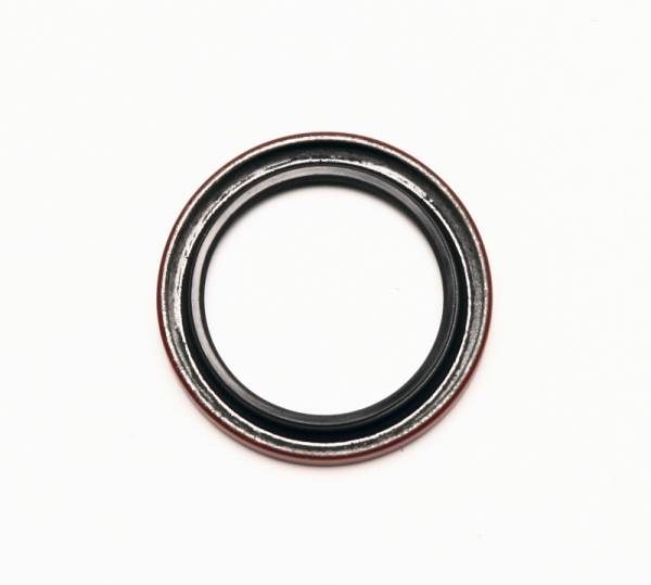 Wilwood - Wilwood 380-3446 Wilwood Hub Seal
