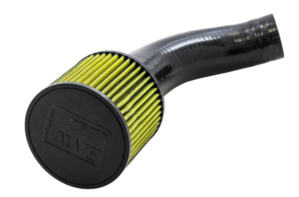 AWE Tuning - AWE Tuning 2660-13018 AWE Tuning S5 4.2L S-FLO Intake