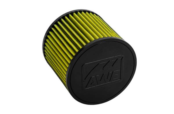 AWE Tuning - AWE Tuning 2710-11010 AWE Tuning B8 3.0T S-FLO Filter