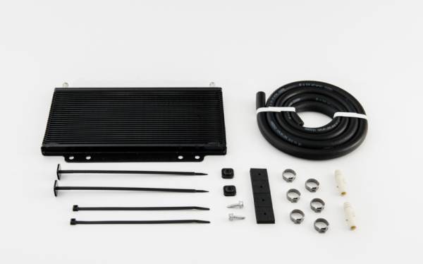 AWE Tuning - AWE Tuning 4710-11048 AWE Tuning Drive Select Cooler
