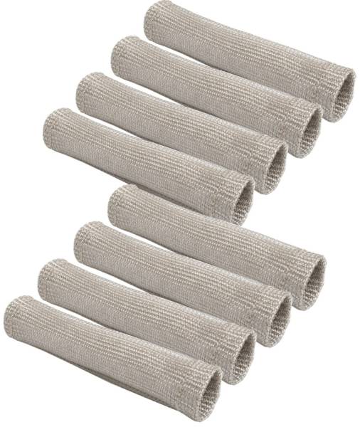 DEI - DEI 10086 DEI Protect-A-Boots EXO Series - 8-pack