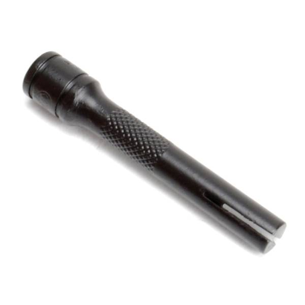 DEI - DEI 10220 DEI Locking Tie Tool
