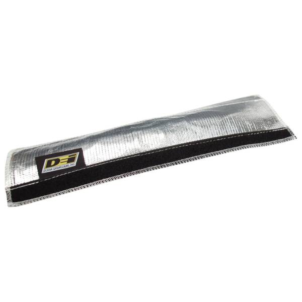 DEI - DEI 10388 DEI EGR Cover 15in x 4.5in - Hook and Loop Closure Design