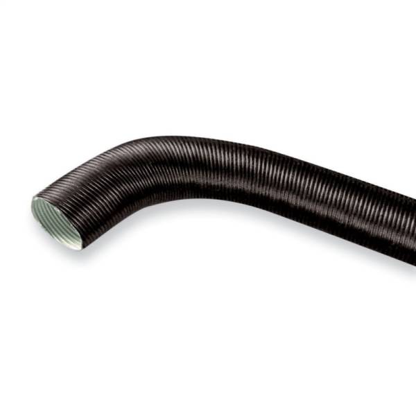 DEI - DEI 10444 DEI Cool Tube Extreme 1/2in x 9ft - Black