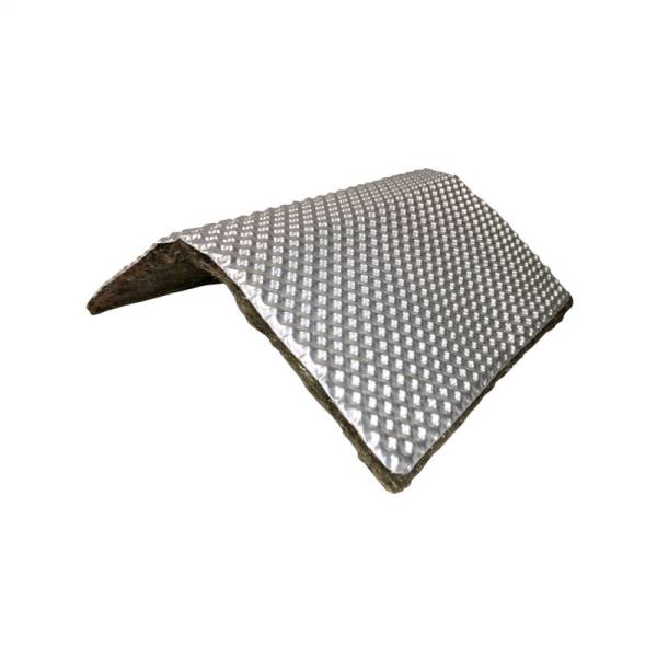 DEI - DEI 10516 DEI Form-A-Shield - 42in x 48in - Non PSA