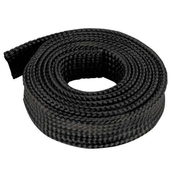 DEI - DEI 10590 DEI Protect-A-Sleeve 1/2in ID x 3ft Universal - Titanium