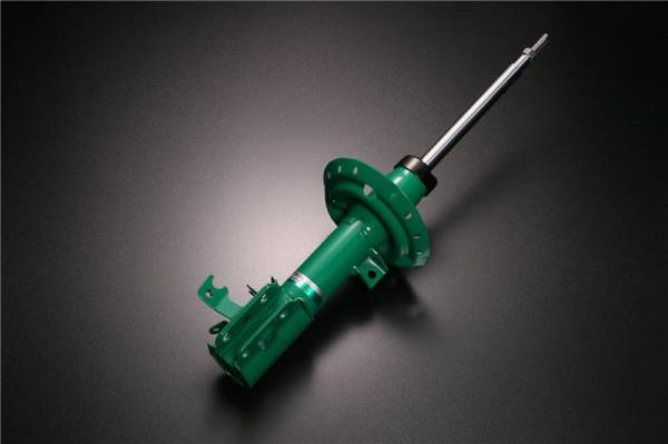 Tein - Tein nVSL70-A1MS2-L Tein 05-10 Toyota Yaris (NCP91R/NCP91/NCP93R) Front Left EnduraPro Shock