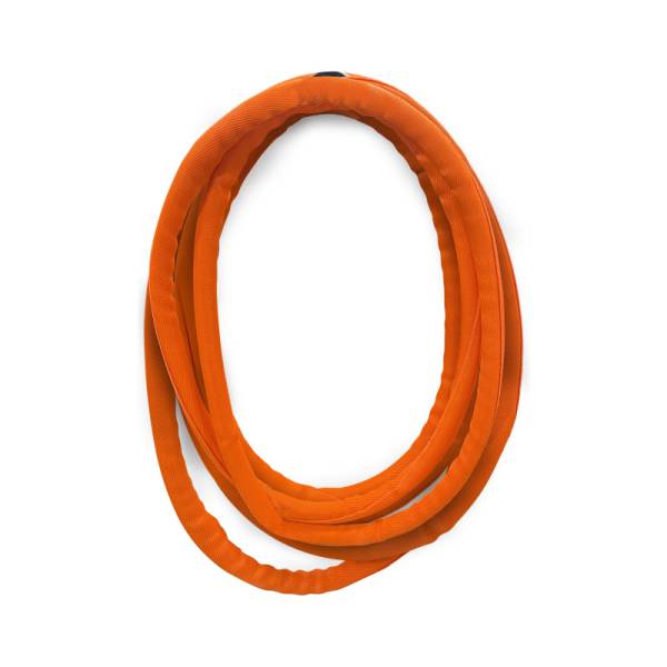 DEI - DEI 10680 DEI EV Charger Cord Protector