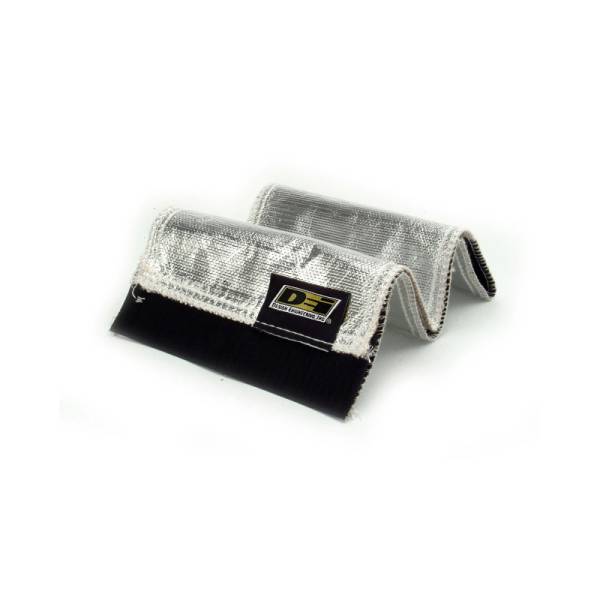 DEI - DEI 10908 DEI Versa-Shield (Starter Shield) 7in x 2ft Universal Heat Shield