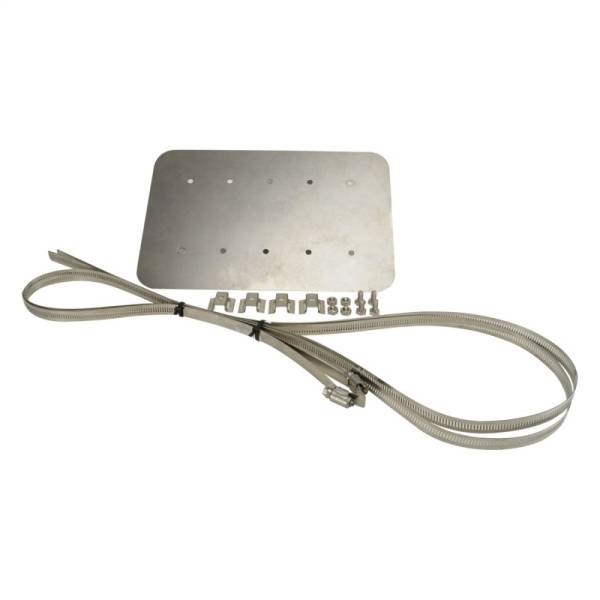 DEI - DEI 11003 DEI Catalytic Converter Shield Universal