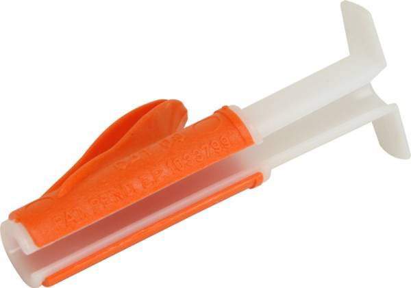 DEI - DEI 11008 DEI Split Wire Loom Installation Tool - 8mm to 11mm