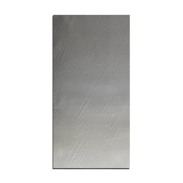 DEI - DEI 11013 DEI Form-A-Barrier 12in x 24in