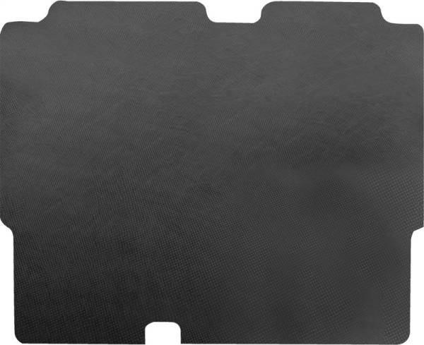 DEI - DEI 50094 DEI 65-67 LeMans/GTO Under Hood Custom Insulation Kit