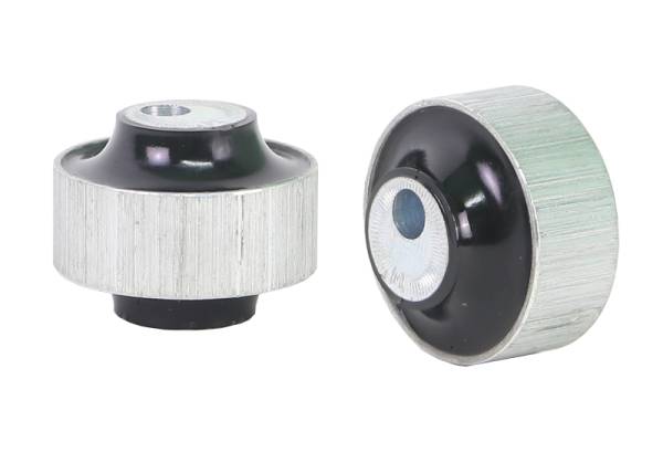 Whiteline - Whiteline KCA499 Whiteline 2014+ VW Golf/GTI/R MK7 Front Lower Control Arm Inner Rear Bushing