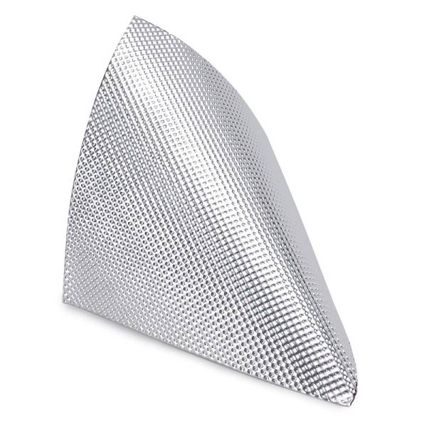 DEI - DEI 50501 DEI DEI Floor and Tunnel Shield II 21in x 2ft - 3.5 sq ft