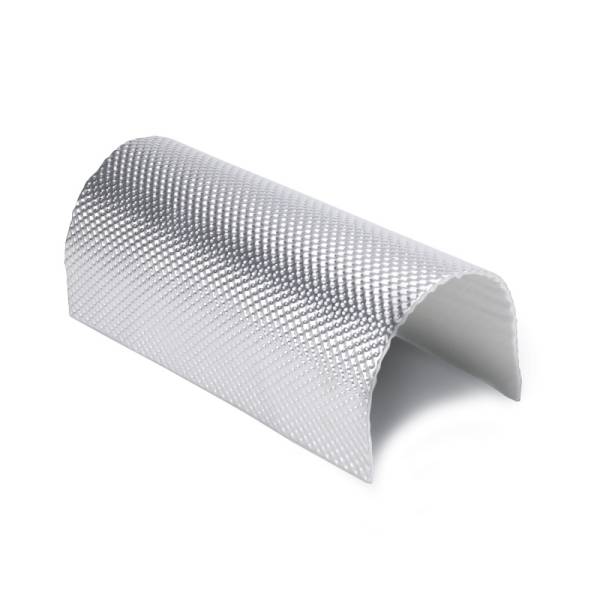 DEI - DEI 50506 DEI DEI Floor and Tunnel Shield II 42in x 2ft - 7.0 sq ft - Non PSA