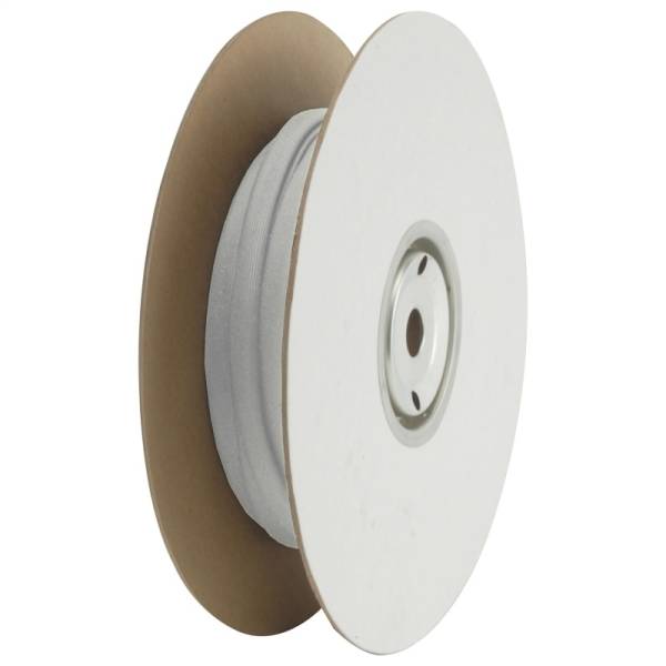 DEI - DEI 93601 DEI Protect-A-Wire 5/16in (8mm) x 50ft - Silver