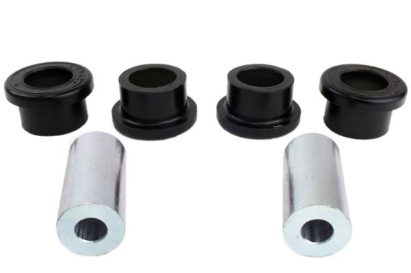 Whiteline - Whiteline W0503 Whiteline VAG MK4/MK5 Front Control Arm Bushing Kit
