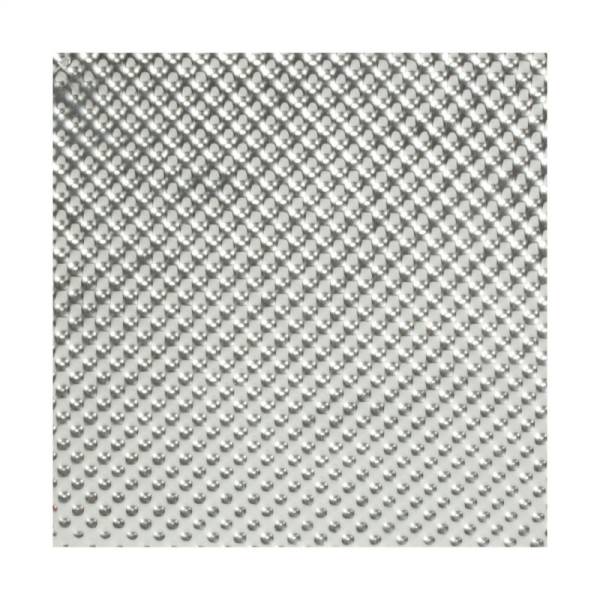 DEI - DEI 95503 DEI DEI Floor and Tunnel Shield II 10in x 10in - .83 sq ft