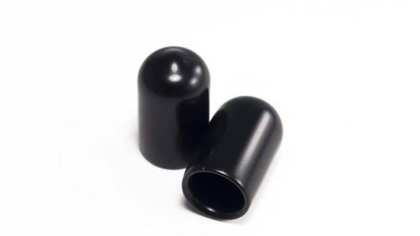 HKS - HKS 14999-AK019 HKS 6mm Hose Vacuum Cap