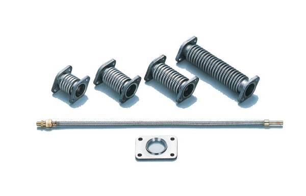 HKS - HKS 14999-AK036 HKS G-Cupring 58.4mm