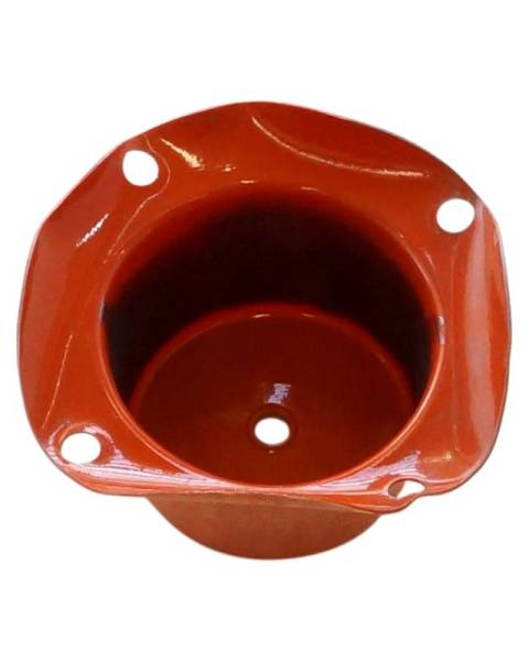 HKS - HKS 1499-RA057 HKS Standard / Racing Wastegate Diaphragm
