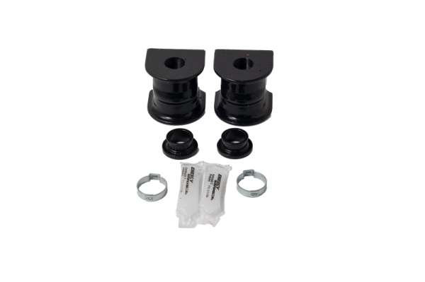 Energy Suspension - Energy Suspension 20.5105G Energy Suspension 17-22 Tesla Model 3/Y Rear Sway Bar Bushing Set