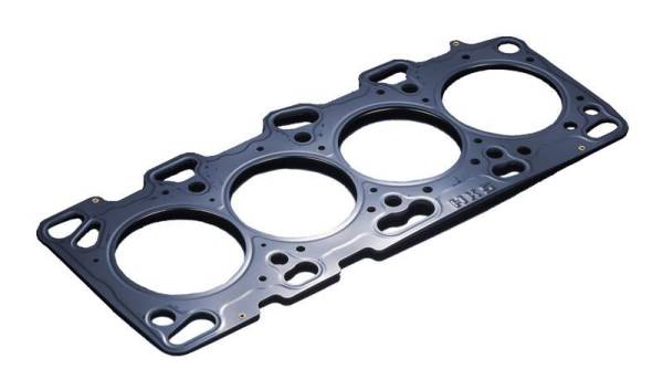 HKS - HKS 23001-AM004 HKS 03-06 Evo 8/9 1.2mm Stopper head gasket (86mm bore 8.5 cr)