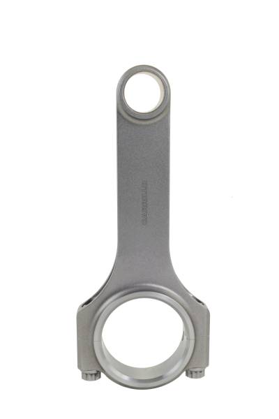 Carrillo - Carrillo CR5247-1 Carrillo Chevrolet Big Block H-Beam 6.385in CARR Bolt Connecting Rod (Single)