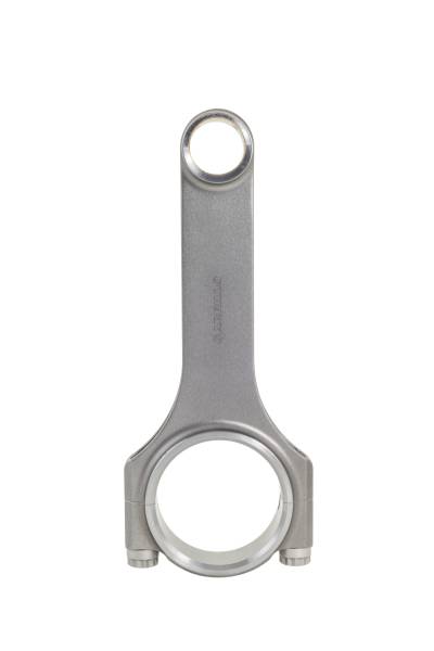 Carrillo - Carrillo CR5378-1 Carrillo Dodge Hemi 5.7L/6.1L 6.125in Pro-H 3/8 WMC Bolt Connecting Rod - Single