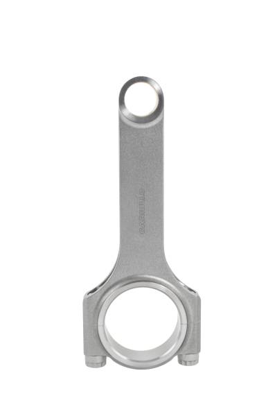 Carrillo - Carrillo SCR4584-1 Carrillo Mazda MZR 2.0 Pro-A 3/8 WMC Bolt Connecting Rod - Single (Special Order No Cancel)
