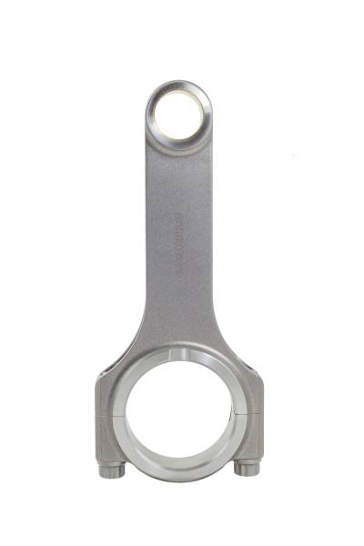 Carrillo - Carrillo SCR5143-1 Carrillo Honda/Acura K20A Pro-H 3/8 WMC Bolt Connecting Rod (SINGLE ROD)