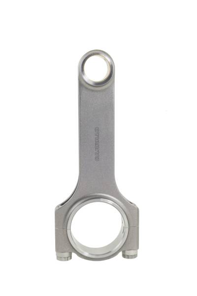 Carrillo - Carrillo SCR5146-4 Carrillo BMW M40/M42/M43/M44 Pro-H 3/8 WMC Bolt Connecting Rods (Set of 4)