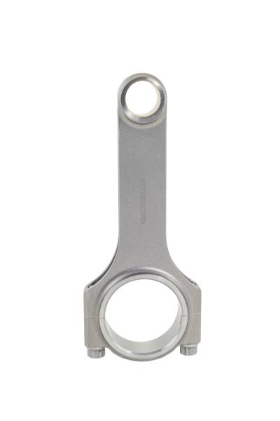 Carrillo - Carrillo SCR5155-4 Carrillo BMW 1988-91 BMW M3 3/8in CARR Bolt Connecting Rods