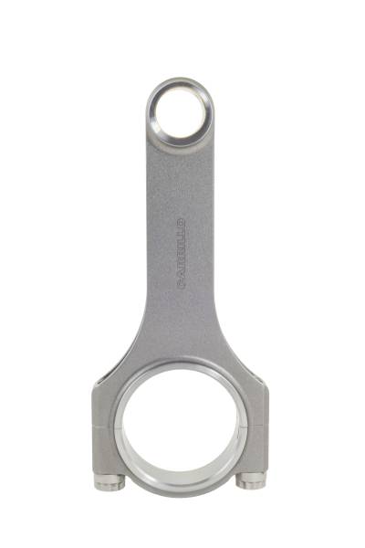 Carrillo - Carrillo SCR5161-6 Carrillo 92-99 BMW M3 E36 (S50B30) Pro-H 3/8 CARR Bolt Connecting Rods (Set of 6)