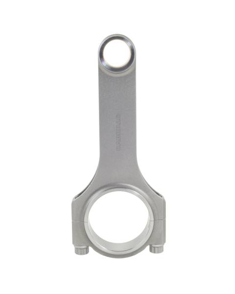 Carrillo - Carrillo SCR5164-8 Carrillo BMW S62B50 E39-M5 / E52-Z8 Pro-H 3/8 CARR Bolt Connecting Rods (Set of 8)
