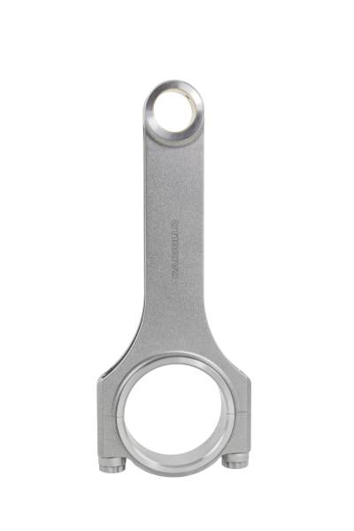Carrillo - Carrillo SCR5341-4 Carrillo Mazda MZR 2.3 Pro-H 3/8 WMC Bolt Connecting Rods