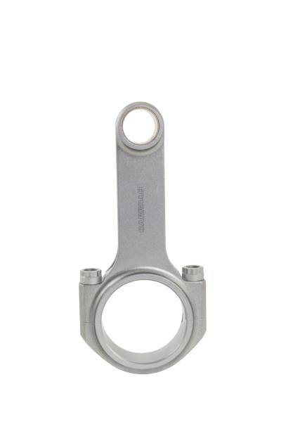 Carrillo - Carrillo SCR5458-6 Carrillo Porsche 2.4L/2.7L Pro-H 3/8 WMC Bolt Connecting Rods - Set of 6