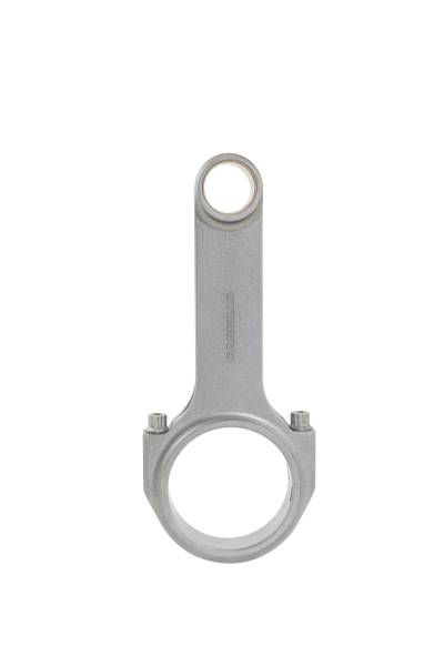 Carrillo - Carrillo SCR5465-4 Carrillo Porsche 912/356 (w/ Porsche Case) Pro-H 1/4 CARR Bolt Connecting Rods (Set of 4)