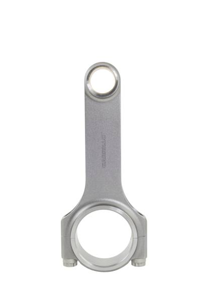 Carrillo - Carrillo SCR5466-4 Carrillo Porsche 944/944T/968 Pro H 3/8 CARR Bolt Connecting Rods