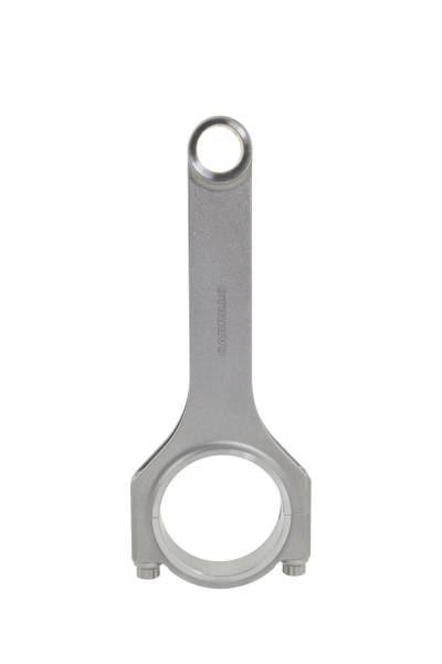 Carrillo - Carrillo SCR5531-6 Carrillo VW/Audi 3.2VR w/ 84mm or Larger Bore Pro-H 3/8 WMC Bolt Connecting Rods (Set of 6)