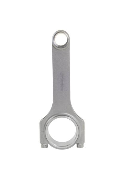 Carrillo - Carrillo SCR5534-4 Carrillo Volkswagen 2.0L ABA Pro-H 3/8 CARR Bolt Connecting Rods (Set of 4)