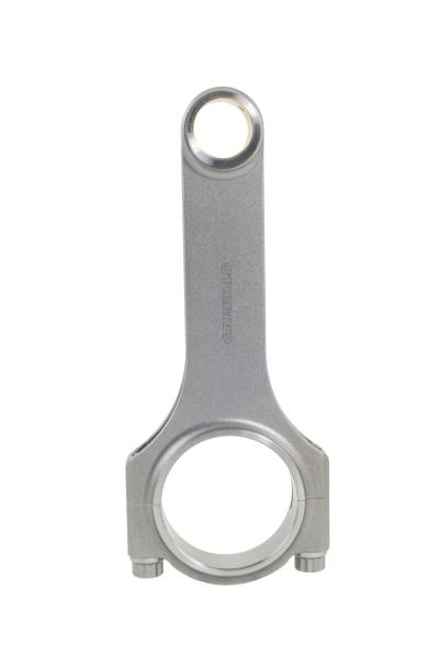 Carrillo - Carrillo SCR7567-1 Carrillo BMW N54B30 145mm Pro-H 3/8 WMC Bolt Connecting Rod (Single)