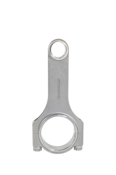 Carrillo - Carrillo SCR8593-4 Carrillo Subaru EJ18/EJ20/EJ22/EJ257 (WRX Sti) Pro-H 3/8 WMC Bolt Heavy Duty Connecting Rods