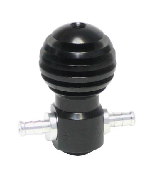 Go Fast Bits - GFB Go Fast Bits 3001 GFB ATOMIC Manual Boost Controller