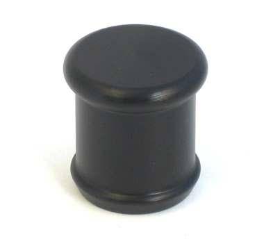 Go Fast Bits - GFB Go Fast Bits 5520 GFB 20mm Hose Plug