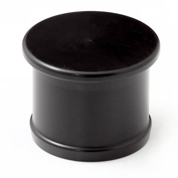 Go Fast Bits - GFB Go Fast Bits 5538 GFB Recirculating Hose Plug - 38mm ID Hose