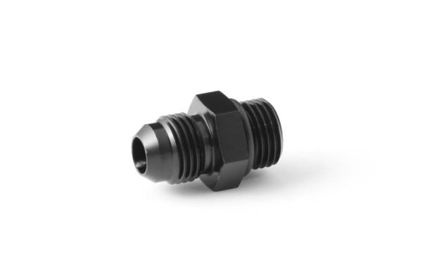 Go Fast Bits - GFB Go Fast Bits 5735 GFB -6AN Male to -6AN O-ring Port (Suits FXR 8060)