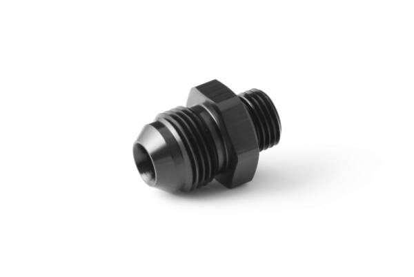 Go Fast Bits - GFB Go Fast Bits 5736 GFB -8AN Male to -6AN O-ring Port (Suits FXR 8060)
